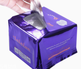 熬夜肌膚如何保養(yǎng)？急救面膜是熬夜肌的滅火器