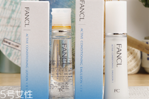 藥妝有什么特點？所有肌膚都適用