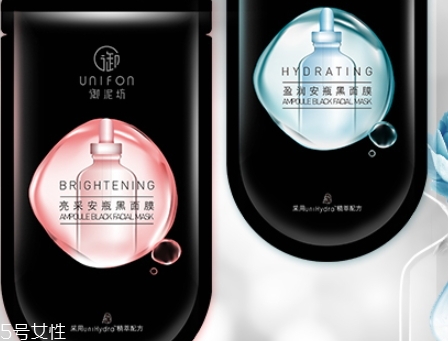 爽膚水和面膜哪個(gè)先用？一起來(lái)看看使用順序