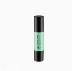 重金屬妝怎么化？學會這樣化可當日常妝