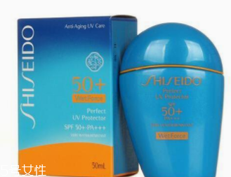 2018春節(jié)長(zhǎng)假旅游帶什么護(hù)膚品好？六樣護(hù)膚品就夠了