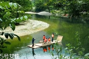 2018春節旅行帶什么化妝品？帶這些讓你輕裝上陣