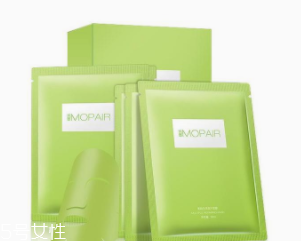 油痘皮適合什么護膚品？控油爽膚水不能少