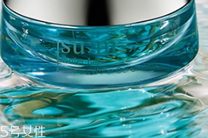 爽膚水有泡沫好嗎？爽膚水有氣泡怎么回事？