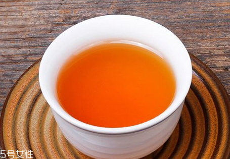 肉桂茶葉多少錢一斤 品質(zhì)越高價(jià)格越貴