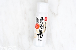 2022哪個牌子的柔膚水好？柔膚水排行榜10強