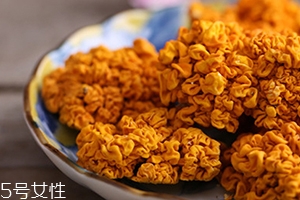 金耳怎么泡發？金耳要泡多久