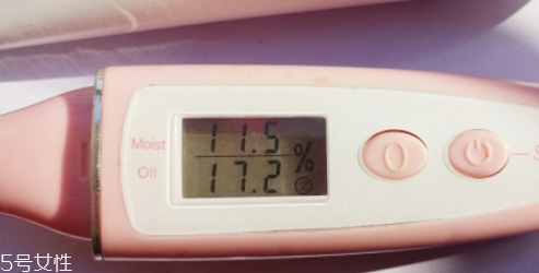 海藍之謎和sk2哪個好？從檔次膚質適合情況比較