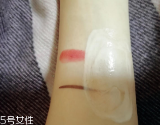 泰國BB洗面奶好用嗎？泰國Beauty Buffet洗面奶清潔度測評