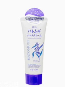 冬天怎么保養手？干燥季必備的滋潤護手霜排行榜