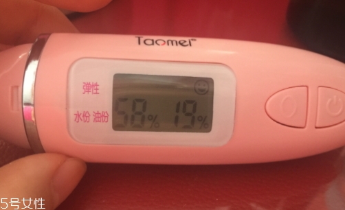 lamer海藍之謎和赫蓮娜哪個好？