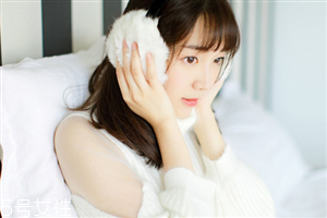 日本洗面奶哪個牌子最好用？好用的日本藥妝洗面奶推薦