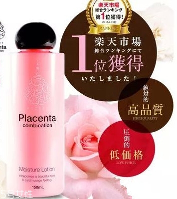 日本哪些護膚品值得買？日本好用護膚品推薦