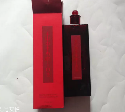 化妝水有哪幾種？日妝化妝水推薦