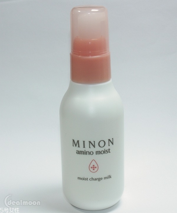 珂潤和minon系列產(chǎn)品對比 性價(jià)比之選