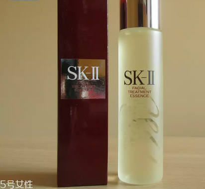化妝水有哪幾種？日妝化妝水推薦