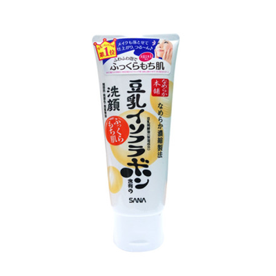日本洗面奶哪個(gè)牌子最好用？好用的日本藥妝洗面奶推薦