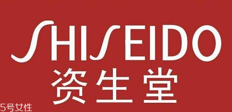 日本最受歡迎的護膚品牌有哪些？日本護膚品品牌大全
