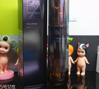 化妝水有哪幾種？日妝化妝水推薦