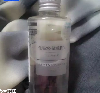 化妝水有哪幾種？日妝化妝水推薦