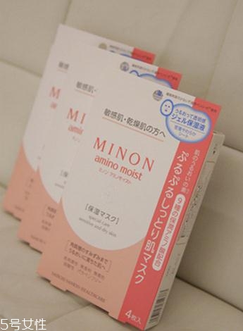 日本面膜和韓國面膜哪個好？日本面膜排行榜2018