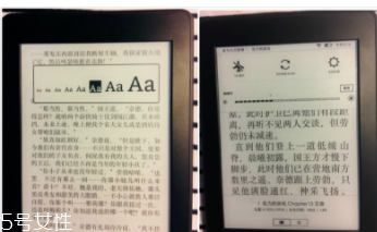 亞馬遜kindle好用嗎？閱讀神器還原紙質書體驗