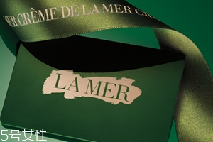 lamer海藍之謎和蘭蔻哪個好？