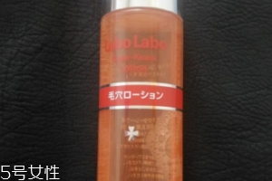 城野醫生收斂水可以每天用嗎？每天使用效果更佳