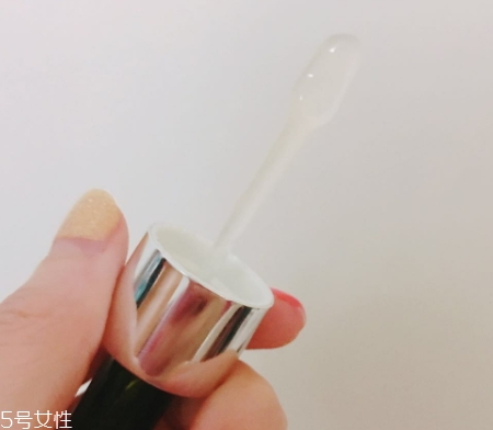 lamer海藍之謎精華液怎么樣？摯愛精華液評測