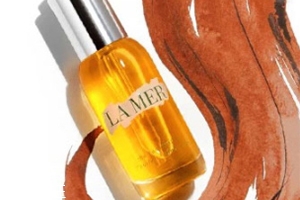 lamer海藍之謎精華油成分功效