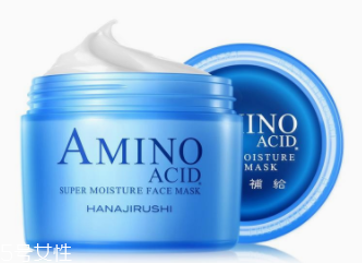 冬季敷面膜應該幾天一次？三天一次