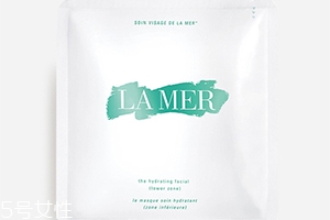 lamer海藍之謎面膜有幾種？哪款好？