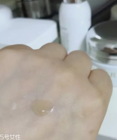 lamer海藍之謎面膜有幾種？哪款好？