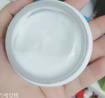 lamer海藍之謎面膜有幾種？哪款好？