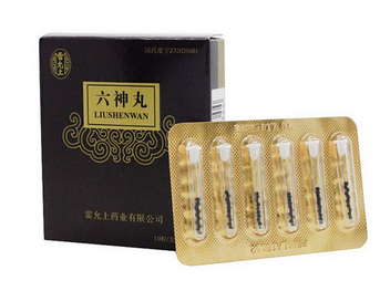 六神丸對胃有影響嗎？用藥前咨詢醫生