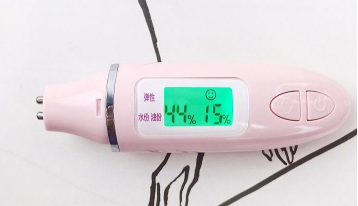 妮維雅云柔潔面慕斯怎么樣？深度評測