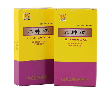 六神丸一次吃多少？根據(jù)年齡定