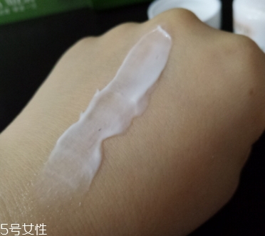 lamer海藍之謎乳霜怎么樣？