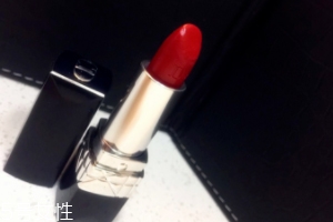 Dior迪奧999深度測評 dior烈焰藍金999經典中的經典