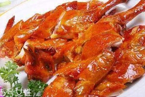 燒雞可以帶上飛機嗎 國內航班可以