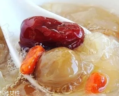 丑耳為什么煮起來不糯？丑耳怎么泡發