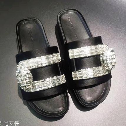 stella luna鞋子怎么樣？不止是一次美好的購物