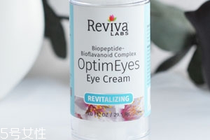 reviva labs是什么牌子哪國的？