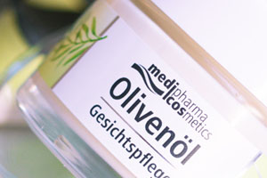 olivenol德麗芙是什么牌子？哪國的？