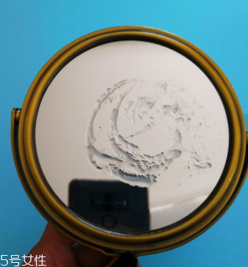 rosette去角質凝膠怎么樣？真正的去角質產品