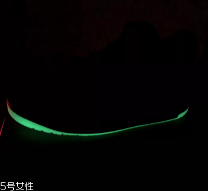 air jordan 3 flyknit夜光鞋底版發售時間_多少錢？