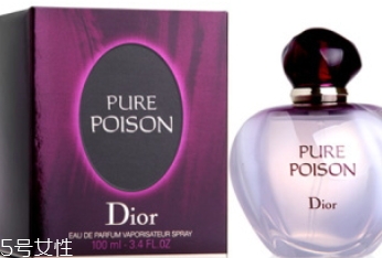 dior迪奧和蘭蔻香水哪個好？