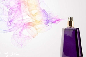 dior迪奧和蘭蔻香水哪個好？