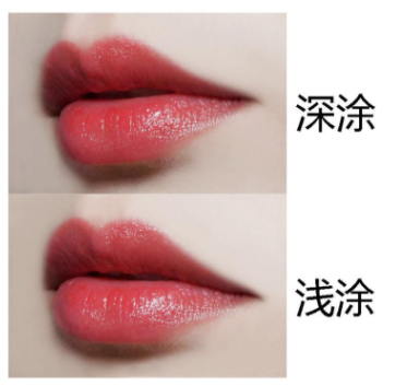 YSL圓管哪個色號最受歡迎？12號斬男色