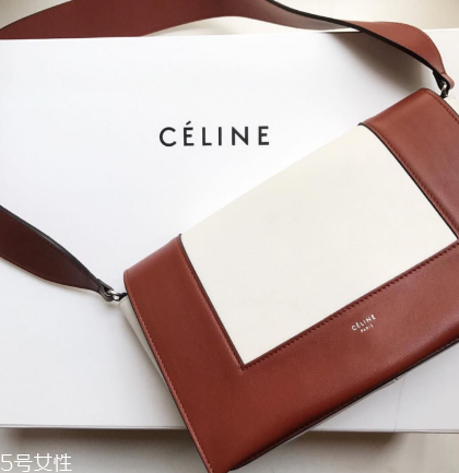 celine和fendi哪個好？經典奢侈品牌的對決